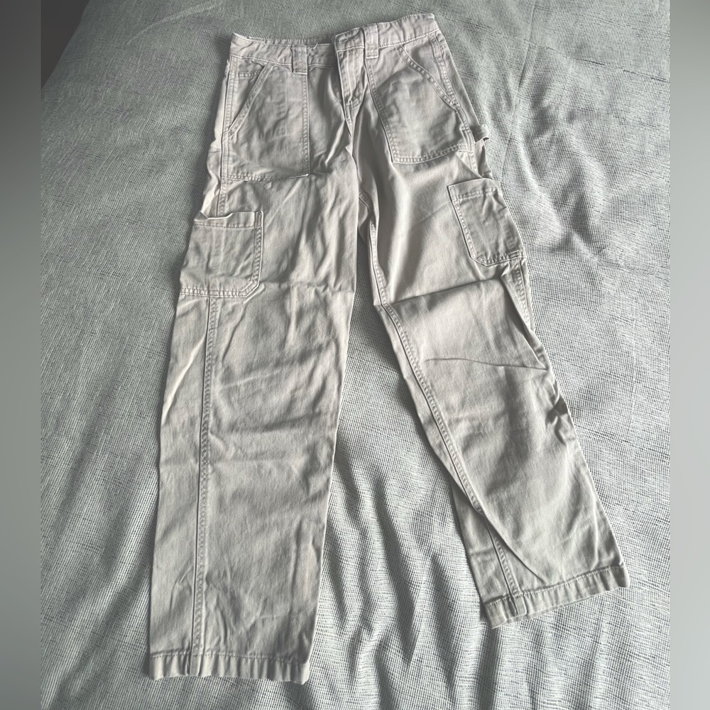 Garage size 1, good condition